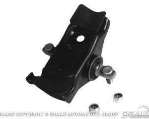 Assentos de Mola Ford Mustang 1964 - 1973