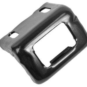 Trava da Tampa do Porta-malas Ford Mustang 1964 - 1966