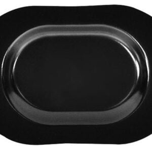 Tampão de Lata para Assoalho Ford Mustang 1964 - 1970
