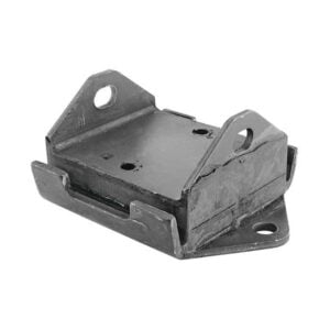 SUPORTE DO MOTOR Ford Mustang 1967 - 1970