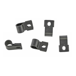 Clips do Pisca do Capo Ford Mustang 1967 - 1968