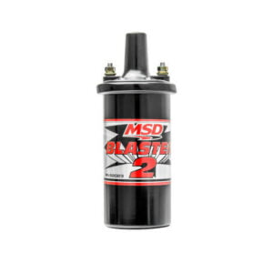 Bobinas de Ignição Blaster 2 Chevrolet Camaro 1967 - 1974