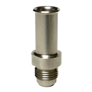Adaptadores de Encaixe para Trilho de Combustível Aeromotive Ford F-250 1968 - 1998