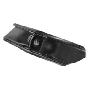 Suporte da Haste do Radiador Ford Mustang 1965 - 1966  Passageiro
