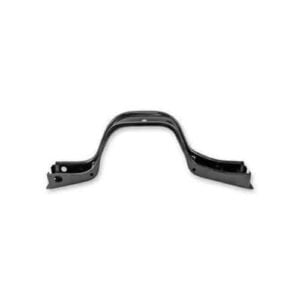 Suporte Dianteiro do Assoalho Ford Mustang 1964 - 1966