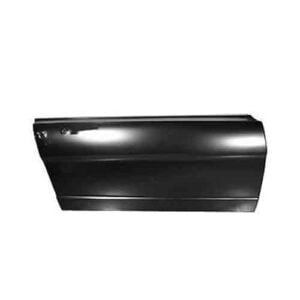 Folha de Porta Ford Mustang 1964 - 1966  Passageiro