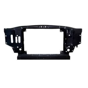 Suporte do Radiador c/Reforco Ford Mustang 1967 - 1968