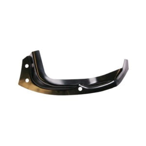 Suporte do Painel Lateral Traseiro Ford Mustang 1967 - 1968 Fastback Fastback Motorista