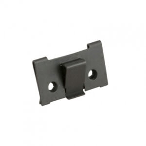 Trava do Porta Luvas Ford Mustang 1967 - 1968