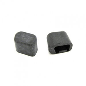 Batente do Fold Down Ford Mustang 1967 - 1970 (Par)