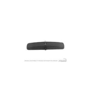 Retrovisor Interno Day/Night Ford Mustang 1967