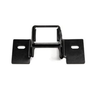 Batente Fechadura do Porta Malas Ford Mustang 1967 - 1968