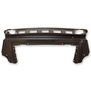 Reforço do Painel Superior Traseiro Ford Mustang 1967 - 1968 Fastback Fastback