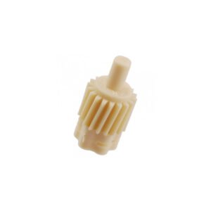 Engrenagem do Velocimetro (17 Dentes) Ford Mustang 1964 - 1973 Ford Maverick 1973 - 1977 Ford Maverick 1973 - 1977 (Motorista)