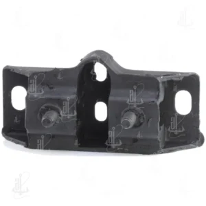 Suportes de Transmissão Ford Mustang 1964 - 1973 Ford Maverick 1973 - 1977 Ford Maverick 1973 - 1977