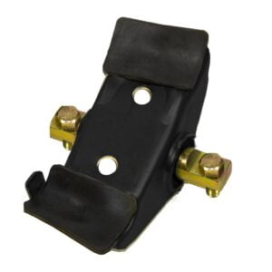 Assentos de Mola (Premium) Ford Mustang 1964 - 1973