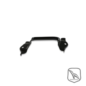 Alça do Suporte de Bateria Ford Mustang 1967 - 1970