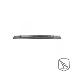 Braço do Porta Malas Ford Mustang 1964 - 1970 Fastback Fastback