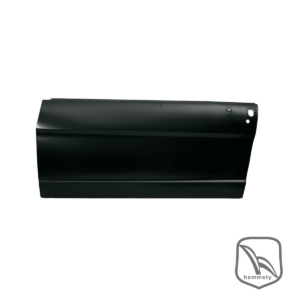 Folha de Porta(Motorista) Ford Mustang 1964 - 1966