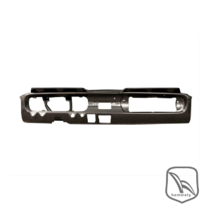 Painel de Instrumentos Completo Ford Mustang 1965