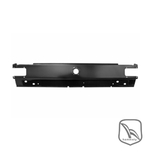 Painel de Lanterna Traseira Ford Mustang 1964 - 1966