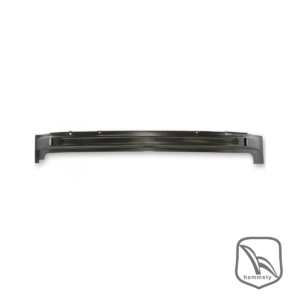 Suporte Traseiro do Teto Ford Mustang 1965 - 1966 Coupe/Fastback Coupe/Fastback