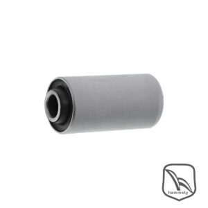 Bucha dianteira do feixe de molas Ford F-Series/Bronco 1980 - 1996