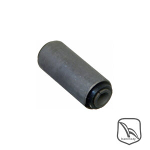 Bucha traseira do feixe de molas Ford F-Series/Bronco 1980 - 1996