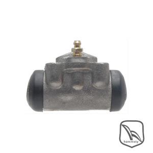 Cilindro de roda do freio a tambor Ford F-Series/Bronco 1975 - 1996