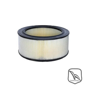 Filtro de ar FORD F-SERIES 1984 - 1994
