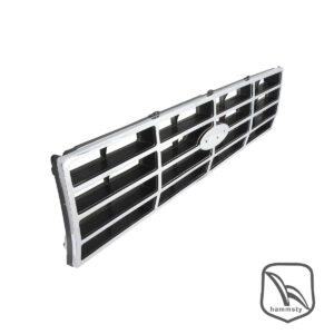Grade Dianteira Ford F-Series/Bronco 1982 - 1986