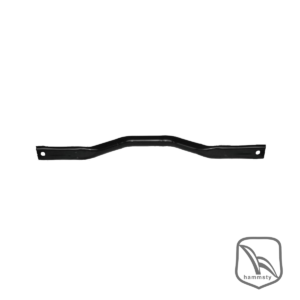 Suporte Inferior do Motor Ford Mustang 1965 - 1966