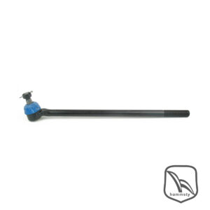 Terminal interno de direção Ford F-Series/Bronco 1980 - 1996  (Motorista)