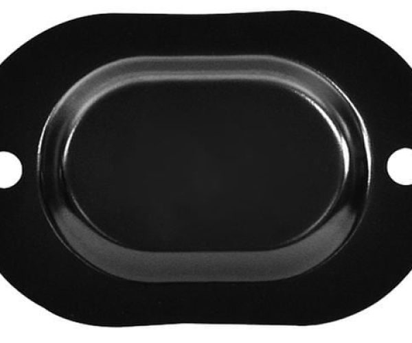 0015664_floor-pan-plug-1967-70-1st-design-3648w-cougar-67-70-1-1-1