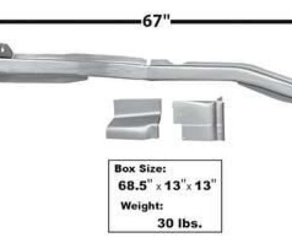 0016306_frame-rail-rear-rh-65-70-mini-tub