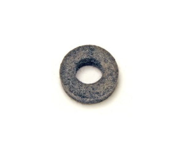351517-s-web