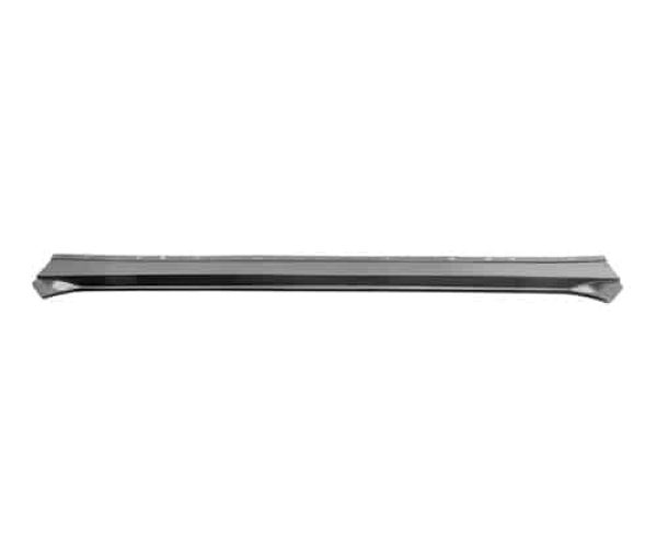3647YX-Painel-de-Preenchimento-do-Porta-Malas-para-Ford-Mustang-Conversivel-1965-e-1966-2-1-1-1-1-1-1-1-1-1-1-1