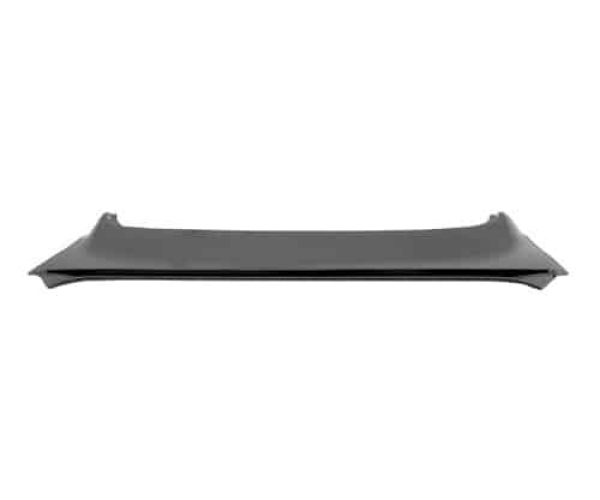 3647YZ-Painel-de-Preenchimento-do-Porta-Malas-para-Ford-Mustang-Fastback-1965-e-1966-2-1-1-1-1-1-1-1-1-1-1-1