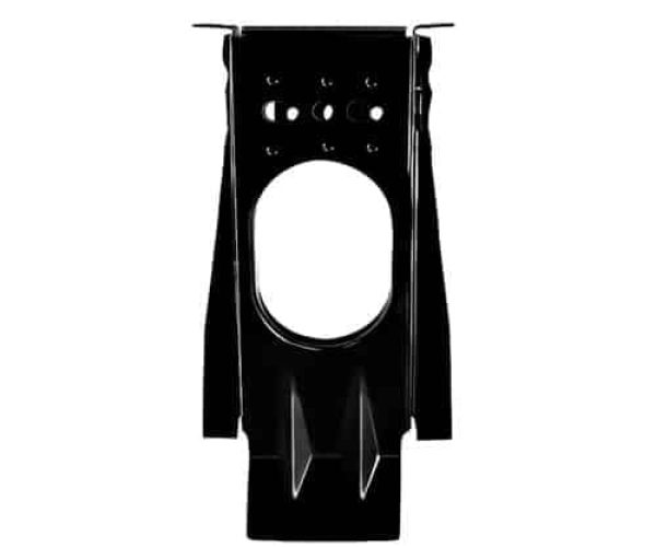 3649I-Braco-do-Painel-de-Luz-Traseiro-para-Ford-Mustang-Coupe-Fastback-1965-e-1966-2-1-1-1-1-1-1-1-1-1-1-1