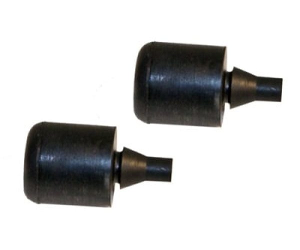 370374-s-web-1-1-1