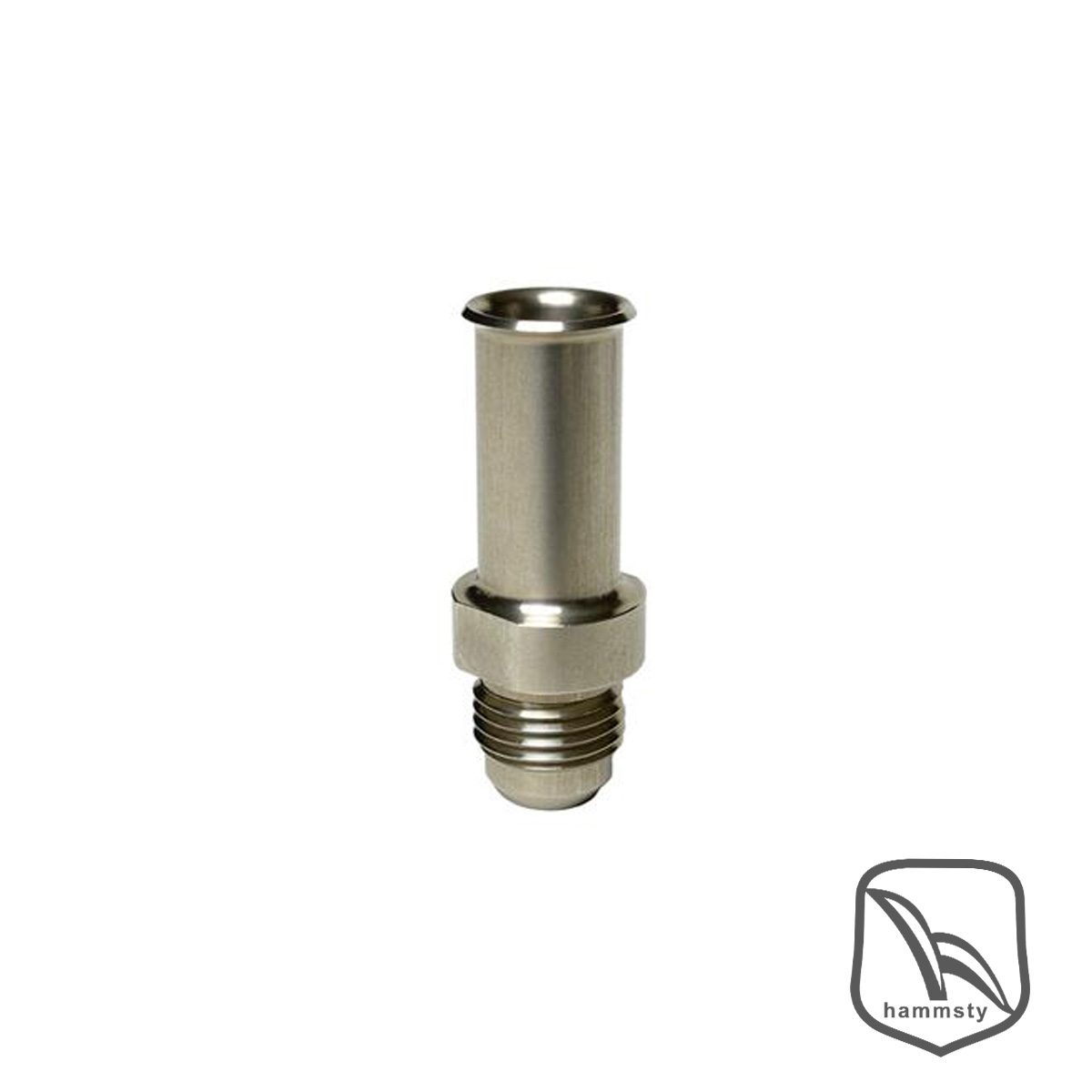 Adaptador-da-flauta-de-combustivel-15101
