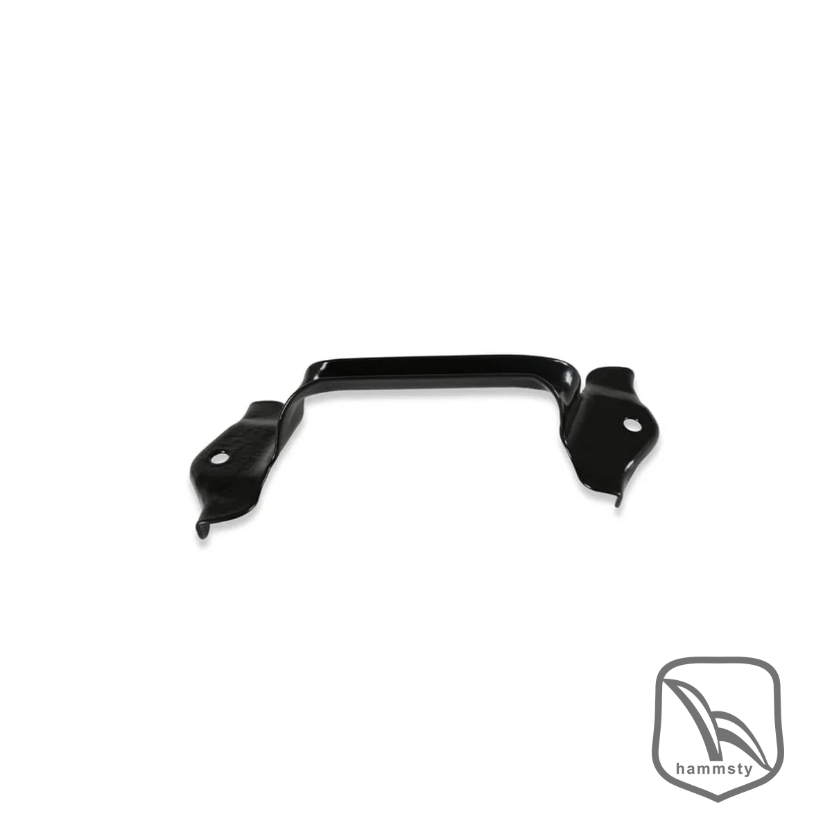 Alca-do-Suporte-de-Bateria-Ford-Mustang-1967-1970-C5AZ-10718-A