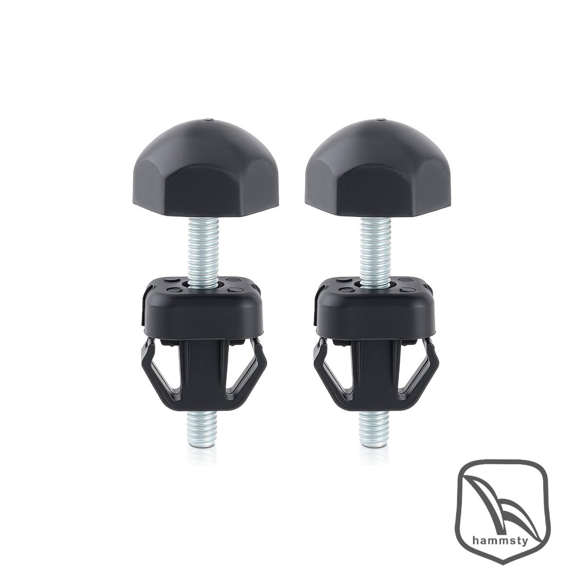 Batente-do-capo-no-suporte-do-radiador-41-1585