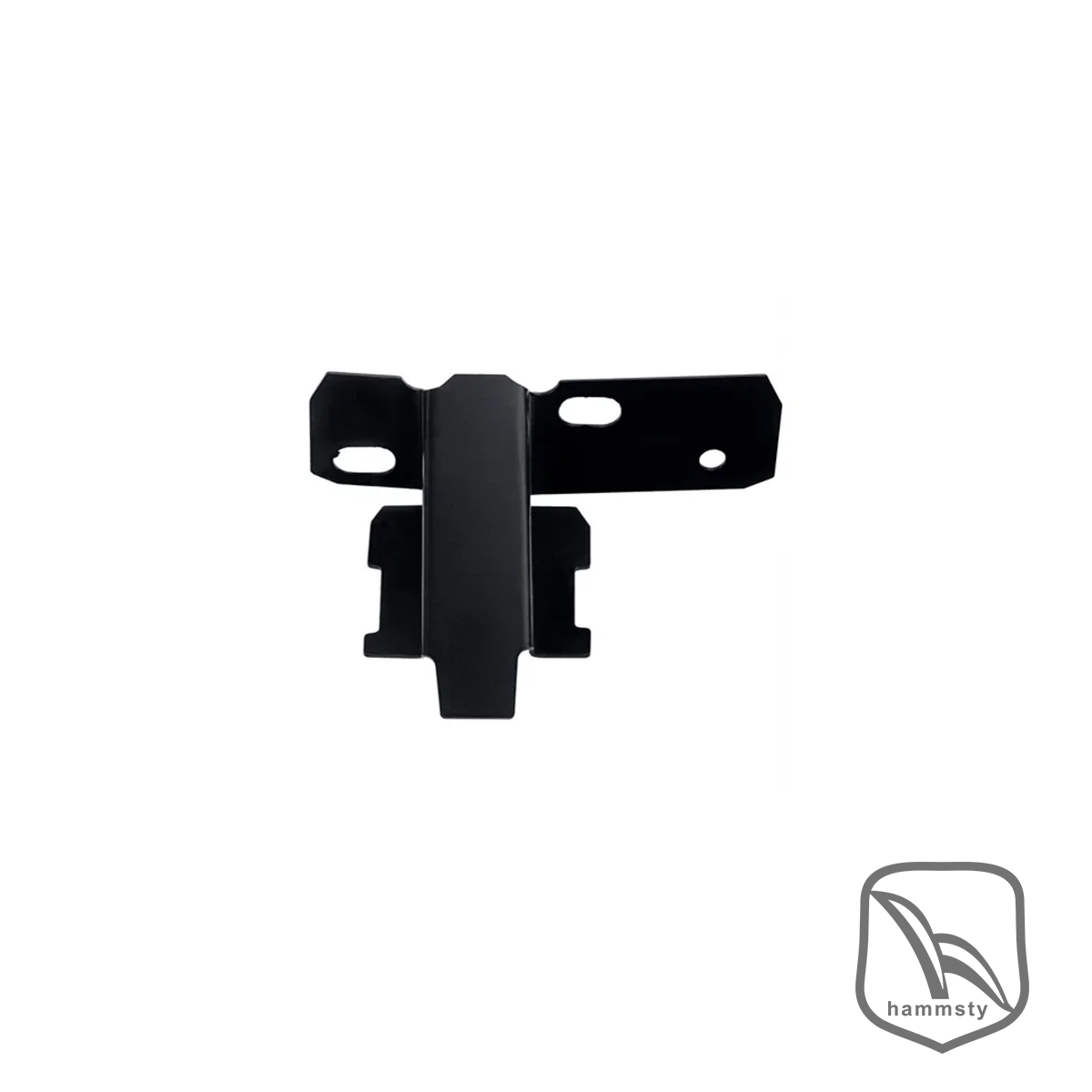 Braco-Interno-do-Porta-Malas-Ford-Mustang-1964-1966-MM134BR