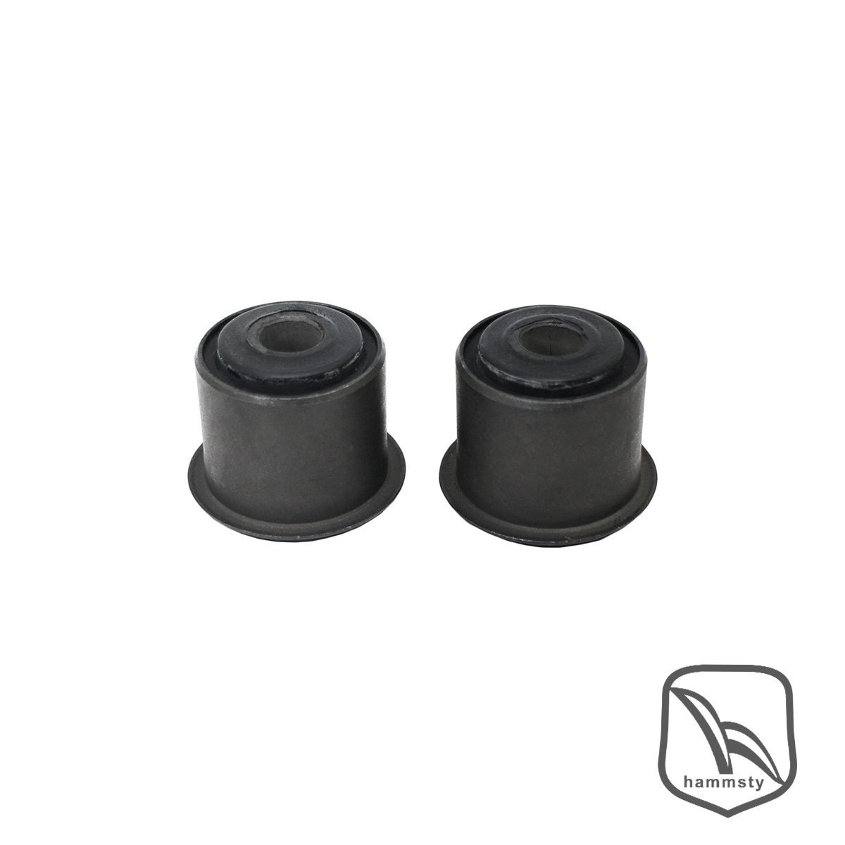 Bucha-do-pivo-do-eixo-K8620