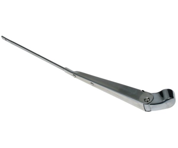 C1SZ-17526-A