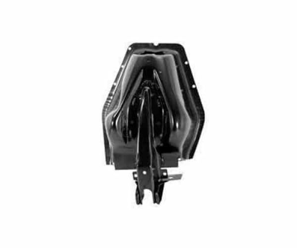 C5ZZ-6503439-C-Torre-do-Amortecedor-Esquerdo-para-Ford-Mustang-1965-1966-2-1-1-1-1-1-1-1-1-1-1-1