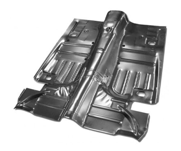 C5ZZ-6511135-FP-Assoalho-Completo-para-Ford-Mustang-Coupe-Fastback-1964-1968-2-1-1-1-1-1-1-1-1-1-1-1