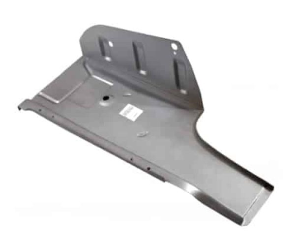 C5ZZ-6511218-A-Retalho-de-Assoalho-Direito-do-Porta-Malas-para-Ford-Mustang-1965-1970-2-1-1-1-1-1-1-1-1-1-1-1