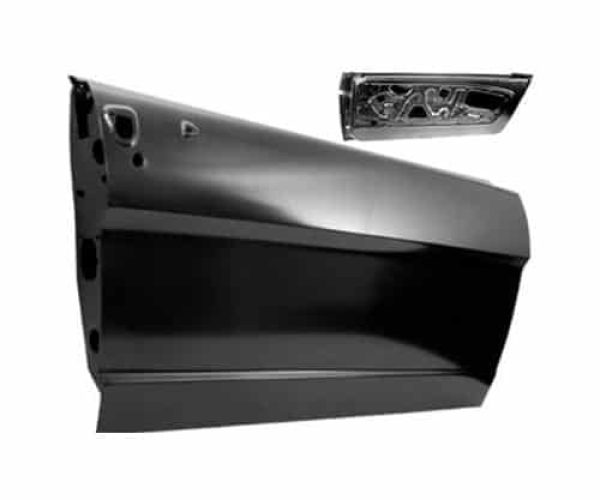 C5ZZ-6520124-B-Porta-Completa-Direita-para-Ford-Mustang-1964-1966-2-1-1-1-1-1-1-1-1-1-1-1